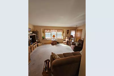 W9424 Lakewood Road, Spooner, WI 54801 - Photo 18