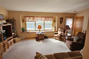 W9424 Lakewood Rd, Spooner, WI 54801 - Photo 18