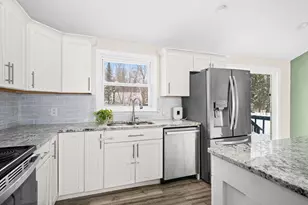 5138 S County Road E, Amnicon Twp, WI 54864 - Photo 20