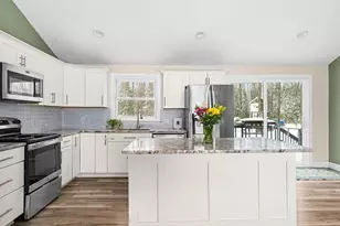 5138 S County Road E, Amnicon Twp, WI 54864 - Photo 18