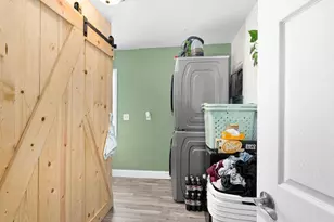 5138 S County Road E, Amnicon Twp, WI 54864 - Photo 22