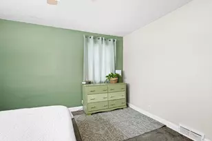 5138 S County Road E, Amnicon Twp, WI 54864 - Photo 30