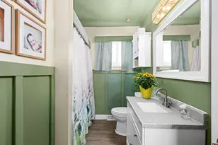 5138 S County Road E, Amnicon Twp, WI 54864 - Photo 26