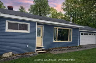 5138 S County Road E, Amnicon Twp, WI 54864 - Photo 34