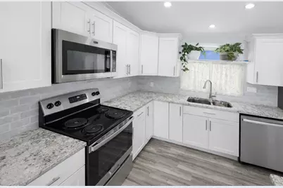 5138 S County Road E, Amnicon Twp, WI 54864 - Photo 2