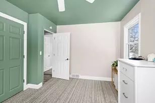 5138 S County Road E, Amnicon Twp, WI 54864 - Photo 28