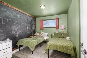 5138 S County Road E, Amnicon Twp, WI 54864 - Photo 24