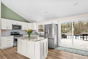 5138 S County Road E, Amnicon Twp, WI 54864 - Photo 14