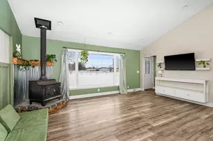 5138 S County Road E, Amnicon Twp, WI 54864 - Photo 16