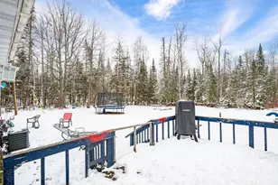 5138 S County Road E, Amnicon Twp, WI 54864 - Photo 32