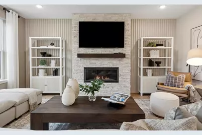 22201 Jed Drive, Rogers, MN 55374 - Photo 2