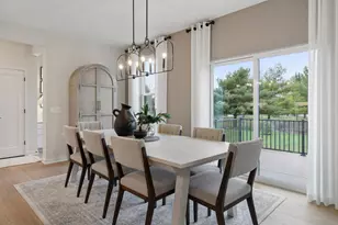 22201 Jed Dr, Rogers, MN 55374 - Photo 4