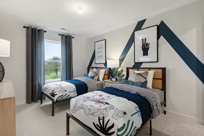 22201 Jed Drive, Rogers, MN 55374 - Photo 16