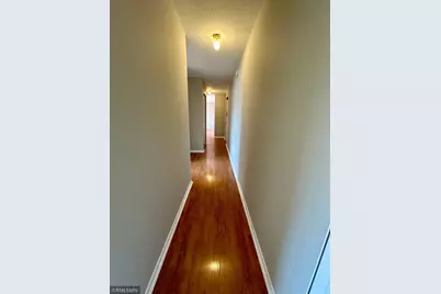 1566 Woodbridge Street, Saint Paul, MN 55117 - Photo 8