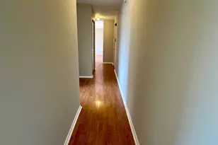 1566 Woodbridge St, Saint Paul, MN 55117 - Photo 8