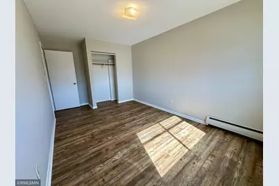 1566 Woodbridge Street, Saint Paul, MN 55117 - Photo 6