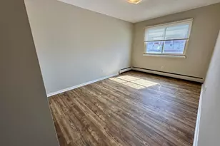 1566 Woodbridge St, Saint Paul, MN 55117 - Photo 6