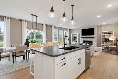 1584 Norbert Lane, Shakopee, MN 55379 - Photo 10