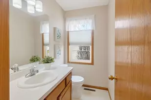 14955 Credit View Dr, Savage, MN 55378 - Photo 10