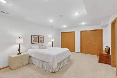 14955 Credit View Drive, Savage, MN 55378 - Photo 20