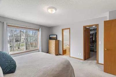 14955 Credit View Drive, Savage, MN 55378 - Photo 12