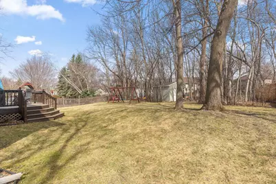 14955 Credit View Drive, Savage, MN 55378 - Photo 24