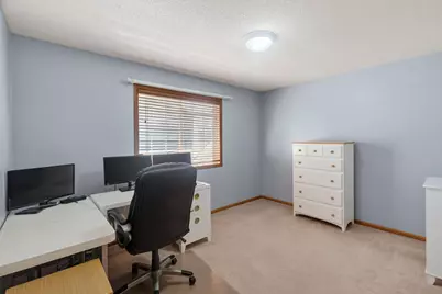 14955 Credit View Drive, Savage, MN 55378 - Photo 16