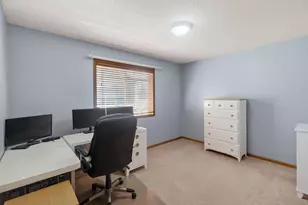 14955 Credit View Dr, Savage, MN 55378 - Photo 16