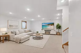 14955 Credit View Dr, Savage, MN 55378 - Photo 18