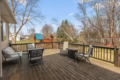 14955 Credit View Drive, Savage, MN 55378 - Photo 26