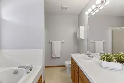 14955 Credit View Drive, Savage, MN 55378 - Photo 14