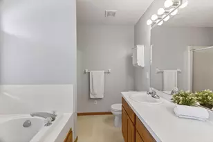 14955 Credit View Dr, Savage, MN 55378 - Photo 14