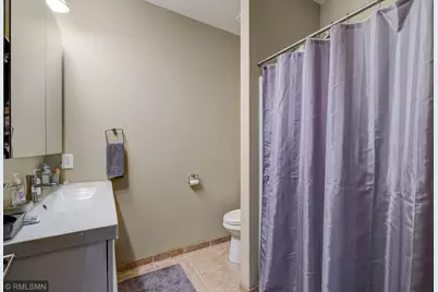 1469 Pulaski Road, Buffalo, MN 55313 - Photo 12