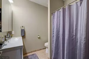 1469 Pulaski Rd, Buffalo, MN 55313 - Photo 12