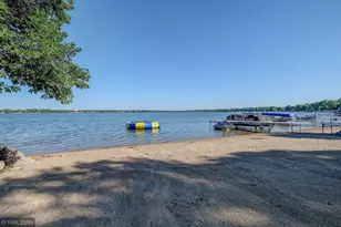1469 Pulaski Rd, Buffalo, MN 55313 - Photo 1
