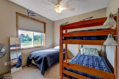 1469 Pulaski Road, Buffalo, MN 55313 - Photo 10