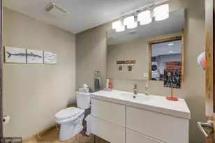 1469 Pulaski Rd, Buffalo, MN 55313 - Photo 6