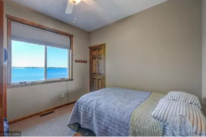1469 Pulaski Road, Buffalo, MN 55313 - Photo 14