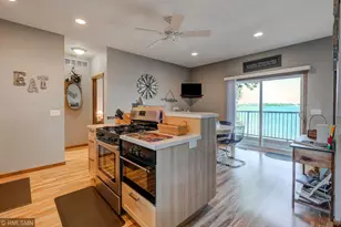 1469 Pulaski Rd, Buffalo, MN 55313 - Photo 6