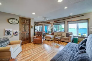1469 Pulaski Rd, Buffalo, MN 55313 - Photo 10