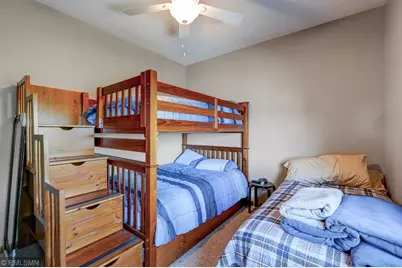 1469 Pulaski Road, Buffalo, MN 55313 - Photo 8