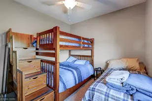 1469 Pulaski Rd, Buffalo, MN 55313 - Photo 8