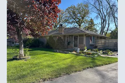 11309 France Avenue S, Bloomington, MN 55431 - Photo 1
