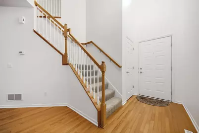 9796 Cupola Lane, Eden Prairie, MN 55347 - Photo 14