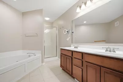 9796 Cupola Lane, Eden Prairie, MN 55347 - Photo 20