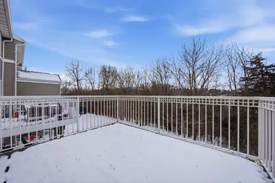 9796 Cupola Lane, Eden Prairie, MN 55347 - Photo 34