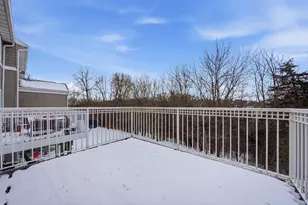 9796 Cupola Ln, Eden Prairie, MN 55347 - Photo 34