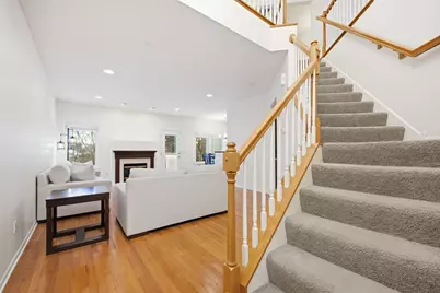 9796 Cupola Lane, Eden Prairie, MN 55347 - Photo 4