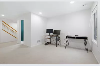 9796 Cupola Lane, Eden Prairie, MN 55347 - Photo 32