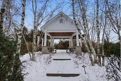 9796 Cupola Lane, Eden Prairie, MN 55347 - Photo 36